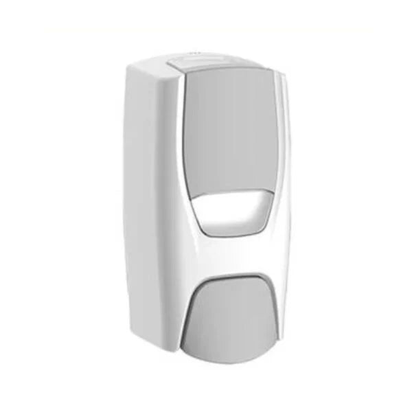 Saniguard 1L Manual Dispenser