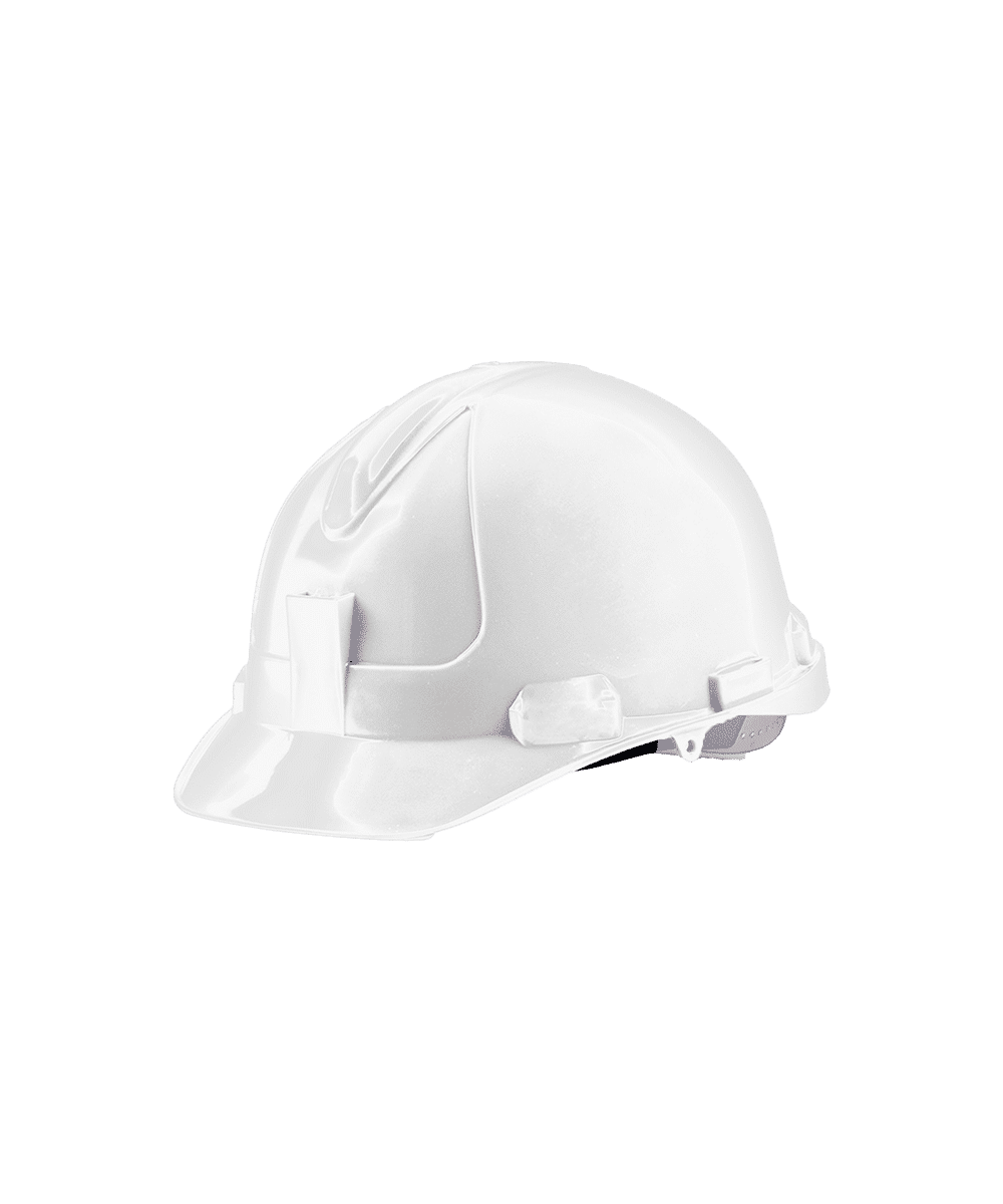 Jock_Guard – SABS Approved Jockey Safety Hard Hat