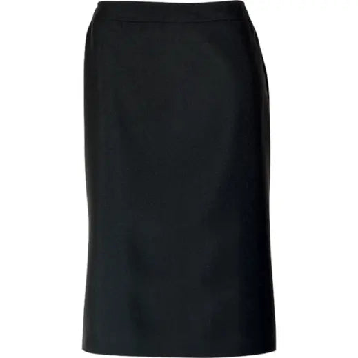 Pro-Style Women’s Pencil Skirt