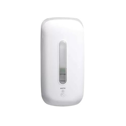 Clean_Flow 1Ltr Automatic Soap Dispenser