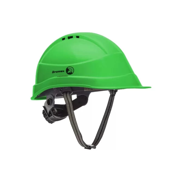 Dromex Hard Hat