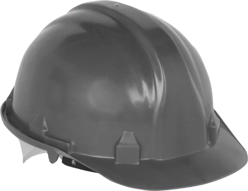 Safe_Core Standard Peak – SABS Approved Hard Hat