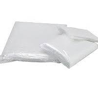 Sanipad Packet Refill (100's)