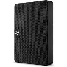 Data_Core BTM600D – 10TB External Drive (Black)