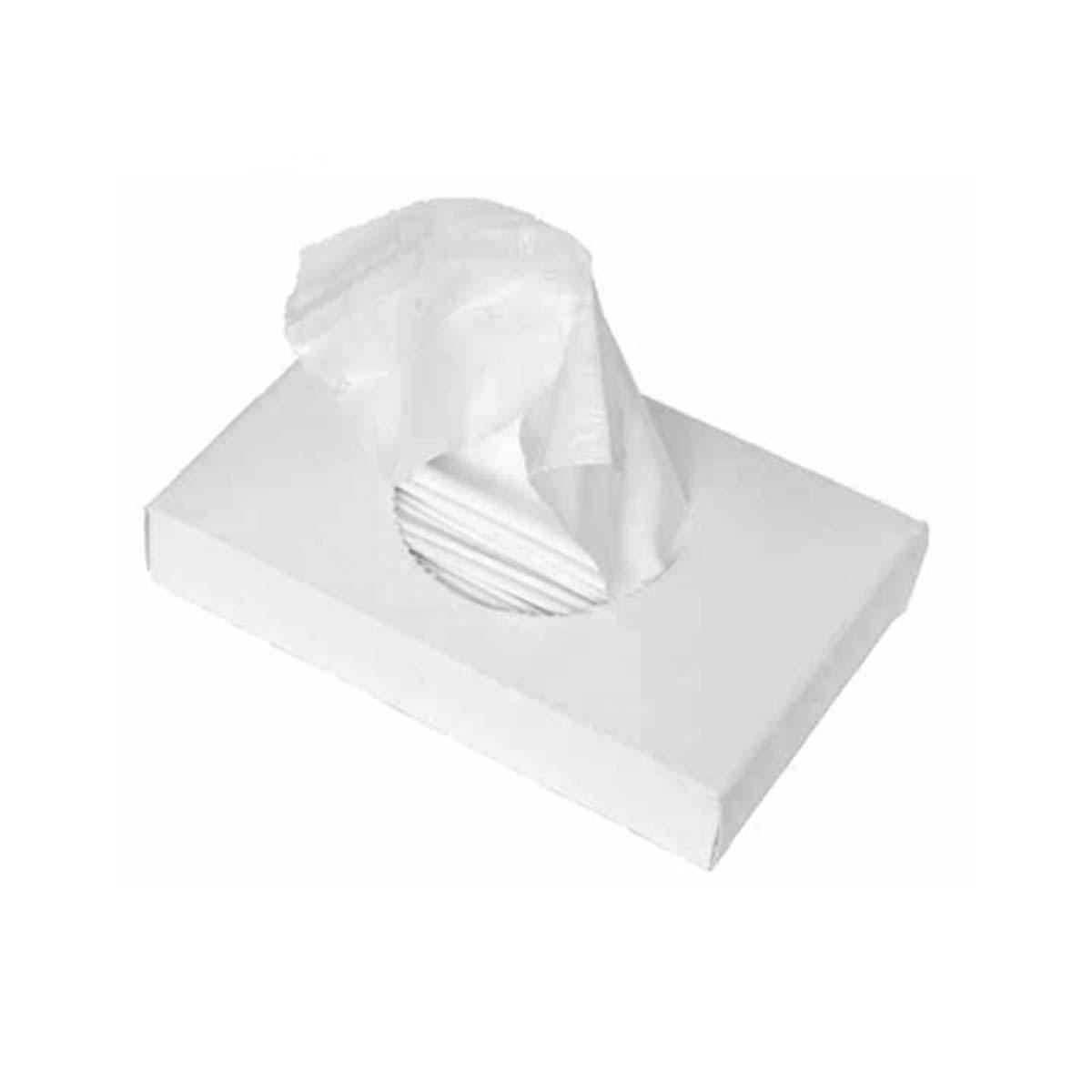 Sani_Pad Bag in Box Refills (30's)