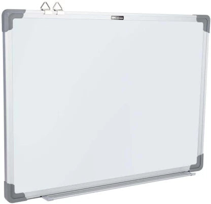 Clear_Write FSY805 H22 – Dry Erase Board