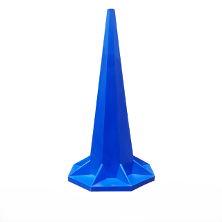 Barrier Cone – Extra Tall for Maximum Safety and Visibility
