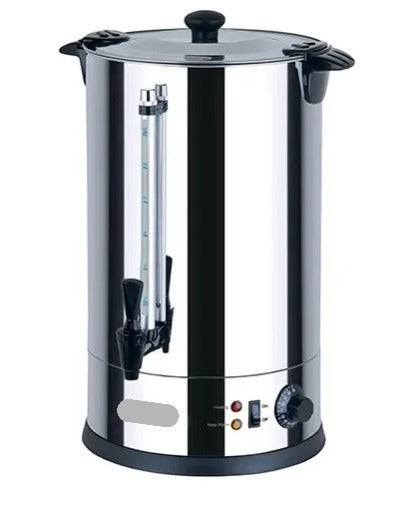 Boil_Master JD4020 – Stainless Water Boiler