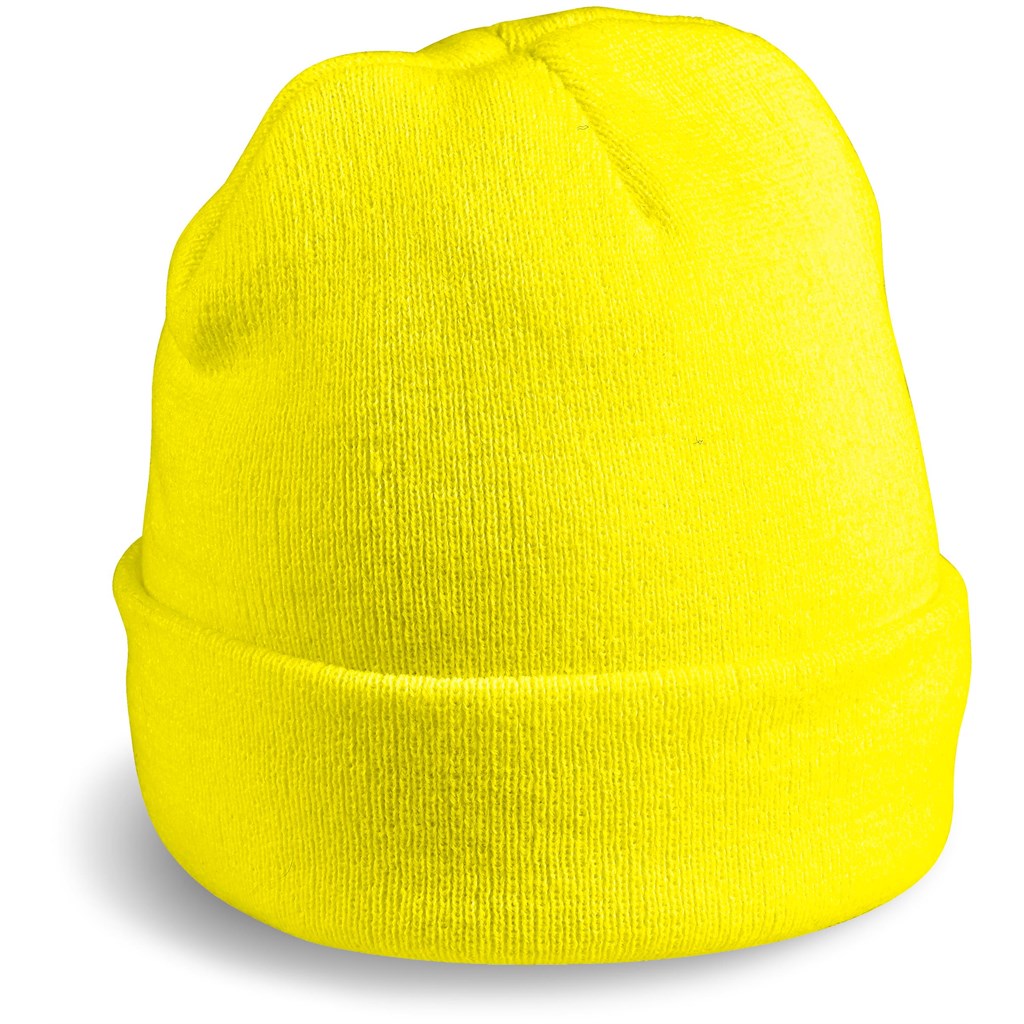 BeaconViz Beanie