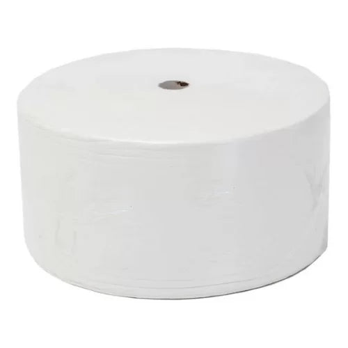 Pro_Wipe GR210 Industrial Roll – 21gsm (210x1500m (6.6kg)