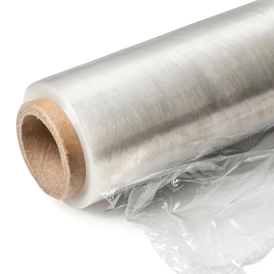 Premium Catering Cling Wrap – Freshness Sealed Every Time