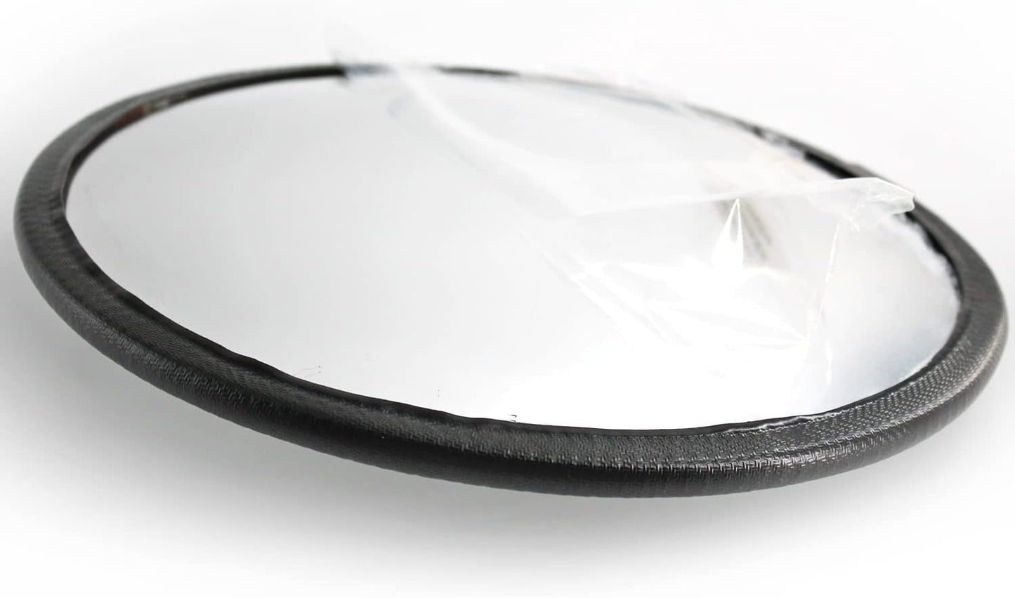 Convex Safety Mirror – 450mm - 900mm