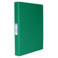 Bantex PVC Ring Binder A4 – 25mm