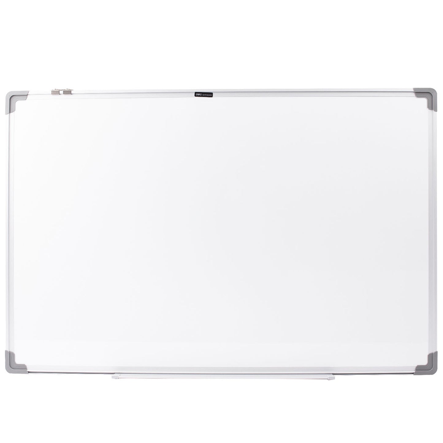 Clear_Write  FSY805 H22 – Dry Erase Board