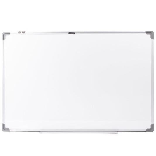 Clear_Write  FSY805 H22 – Dry Erase Board