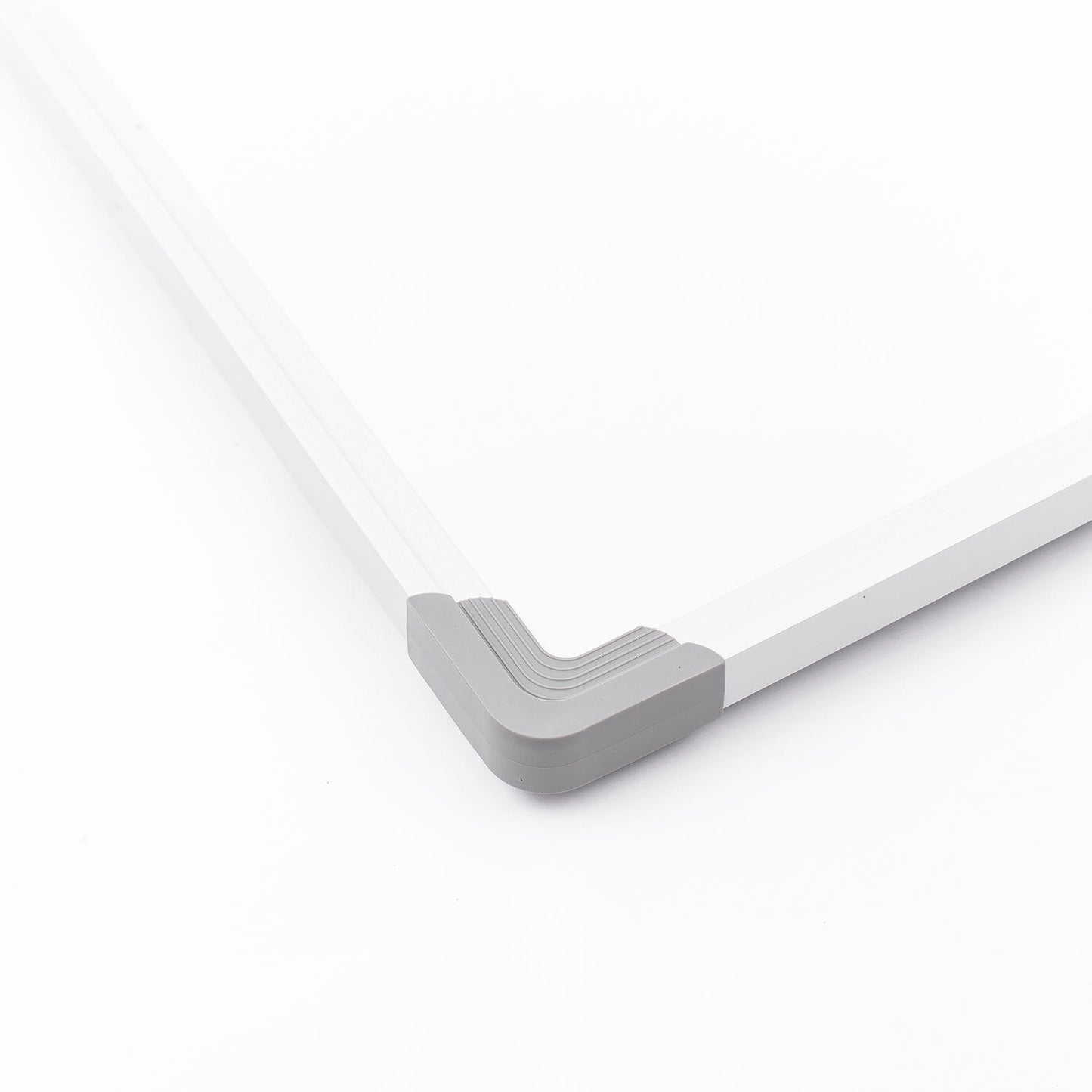 Clear_Write  FSY805 H22 – Dry Erase Board