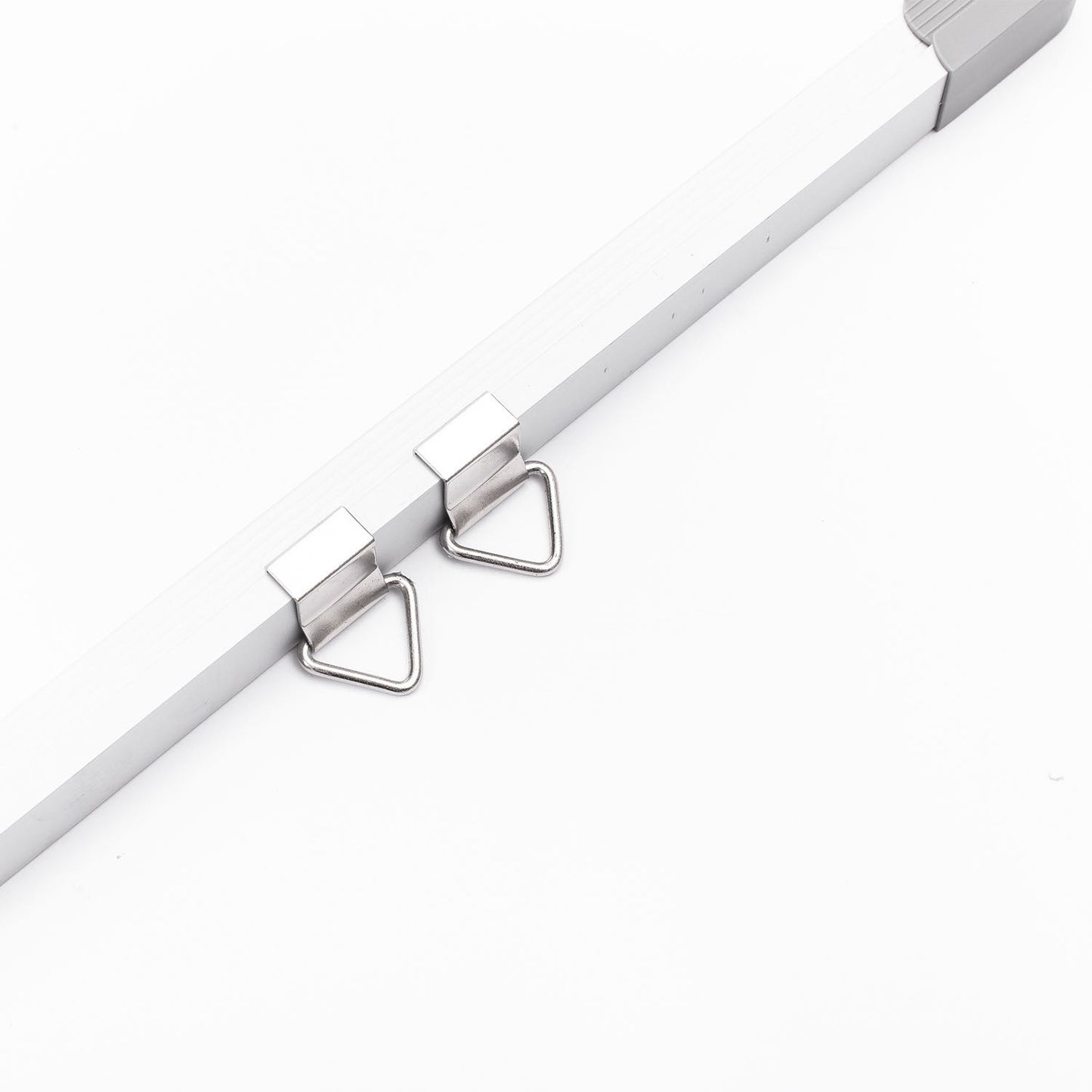 Clear_Write  FSY805 H22 – Dry Erase Board