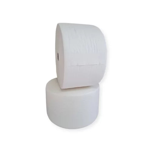 Pro_Wipe GR150 Industrial Roll – 21gsm (150mm width (1.7 kg)