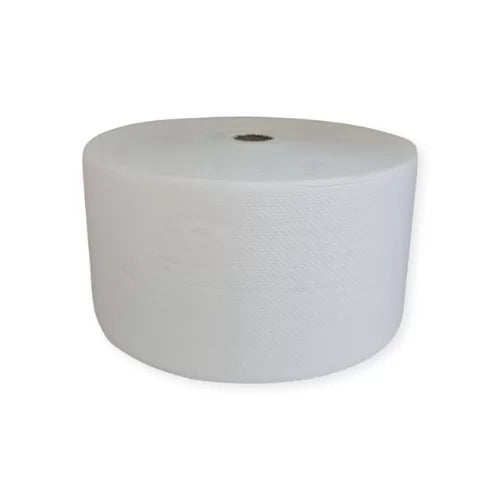 Pro_Wipe GR150 Industrial Roll – 21gsm (150mm width (1.7 kg)