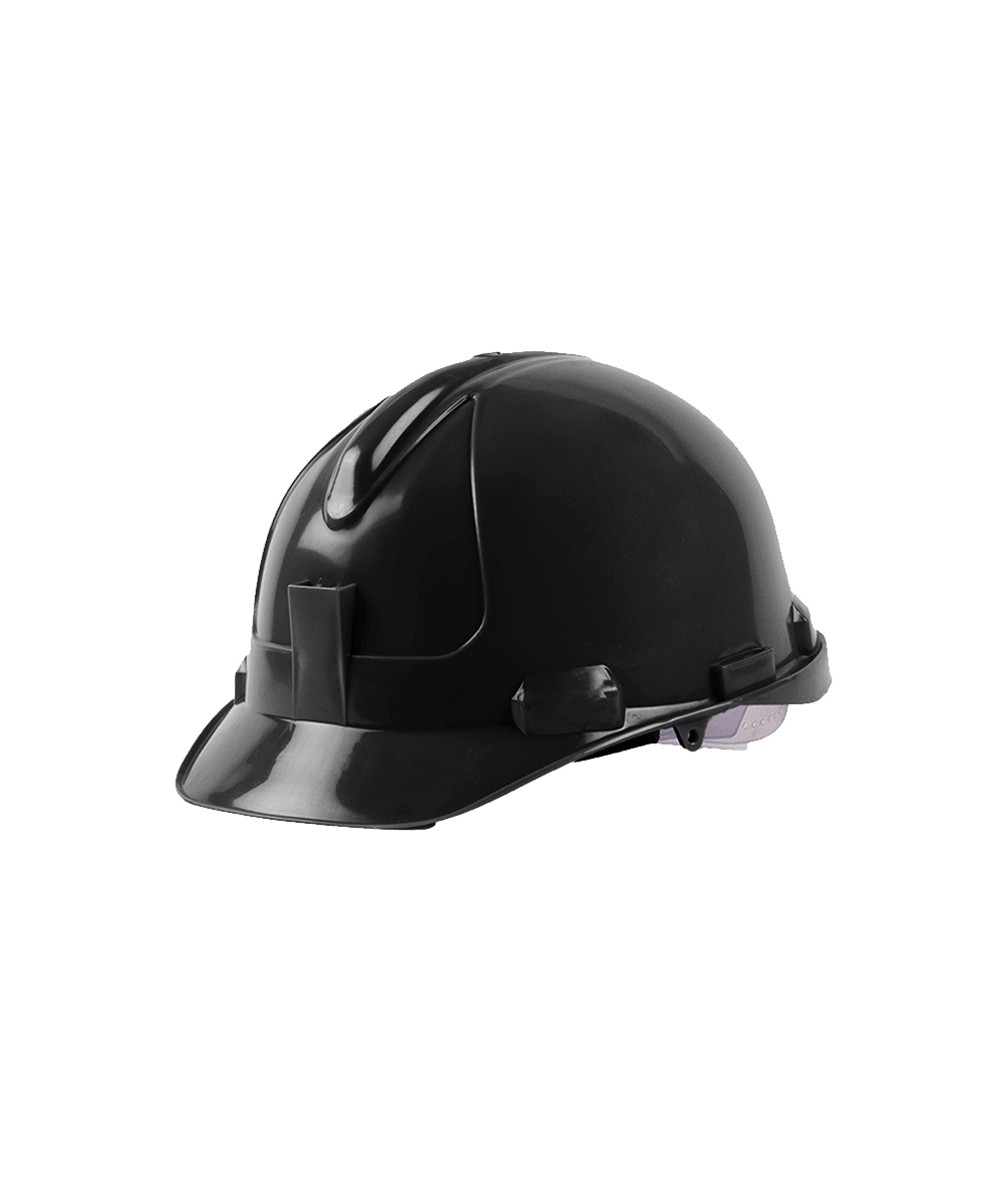 Jock_Guard  – SABS Approved Jockey Safety Hard Hat
