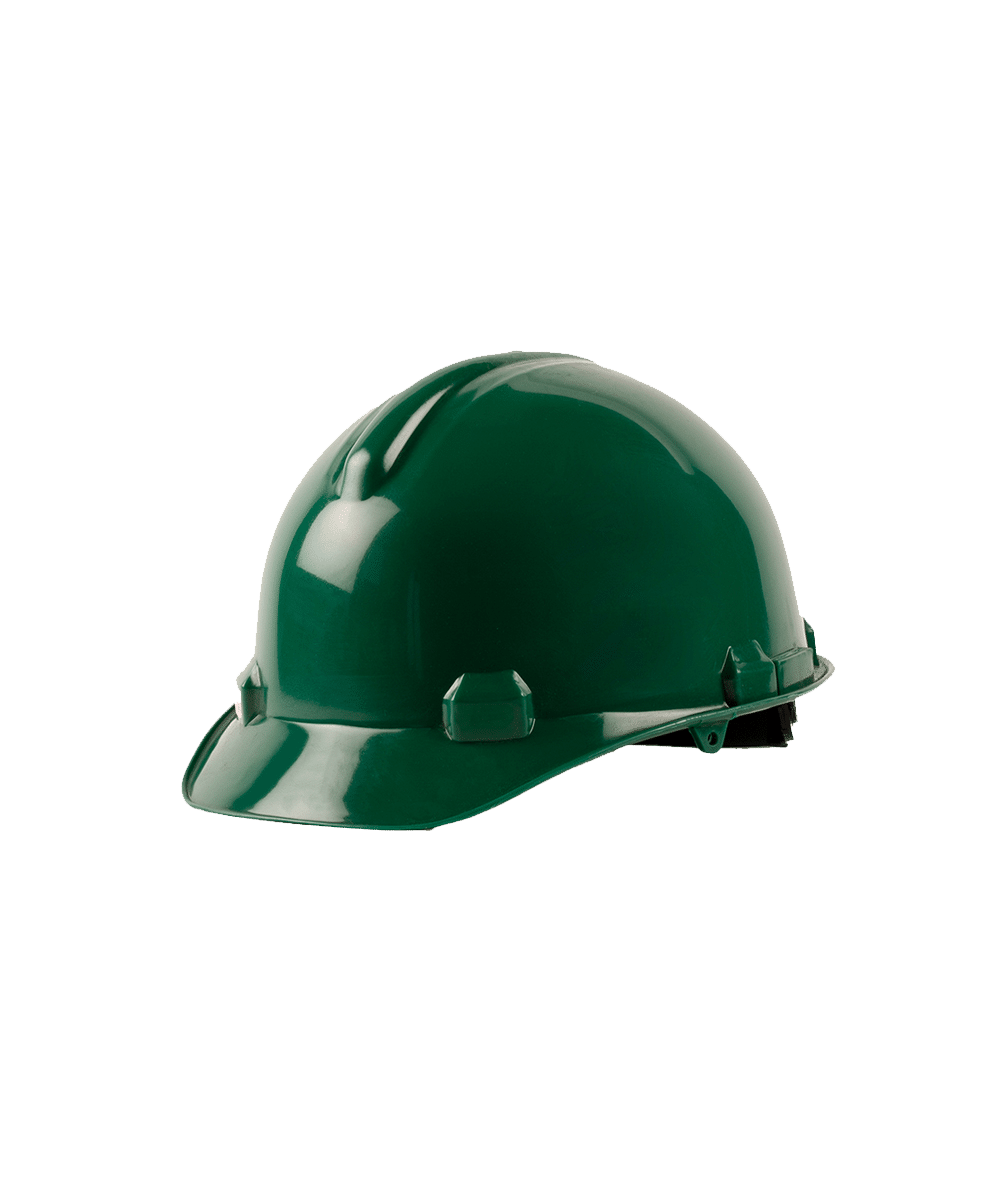 Jock_Guard  – SABS Approved Jockey Safety Hard Hat