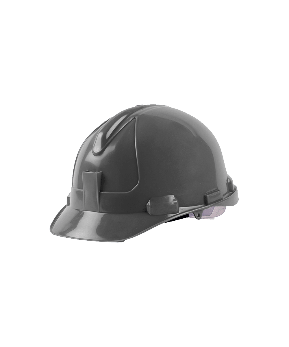Jock_Guard  – SABS Approved Jockey Safety Hard Hat