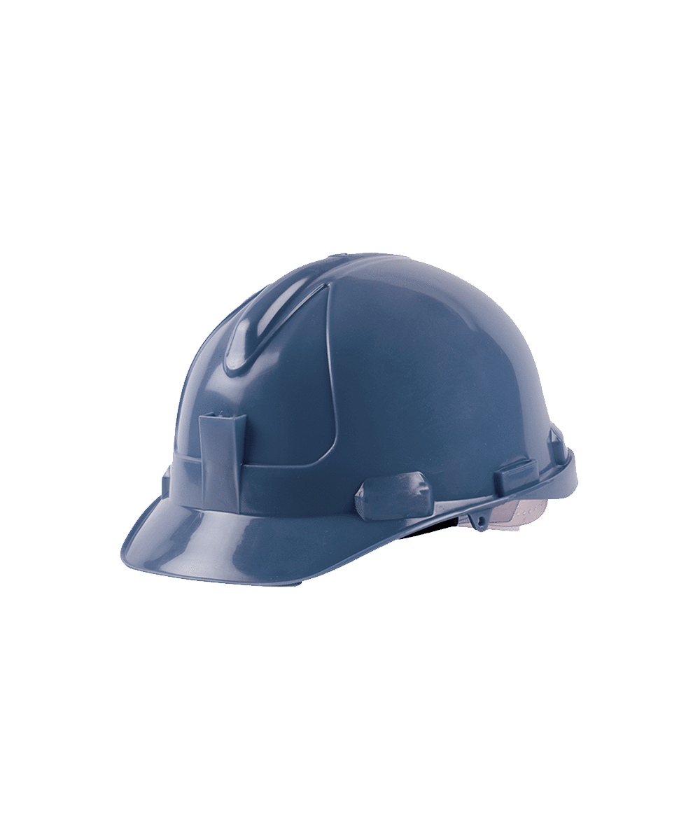 Jock_Guard  – SABS Approved Jockey Safety Hard Hat