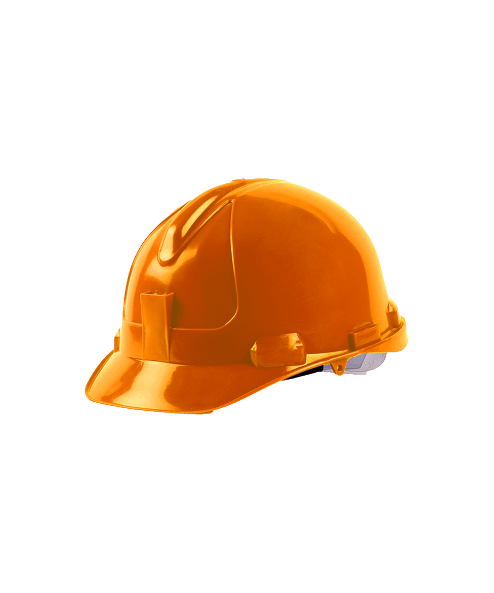 Jock_Guard  – SABS Approved Jockey Safety Hard Hat