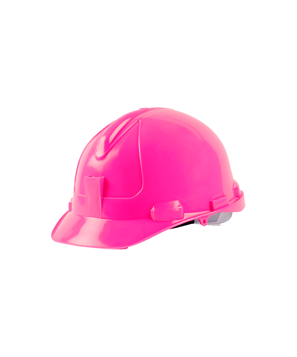 Jock_Guard  – SABS Approved Jockey Safety Hard Hat
