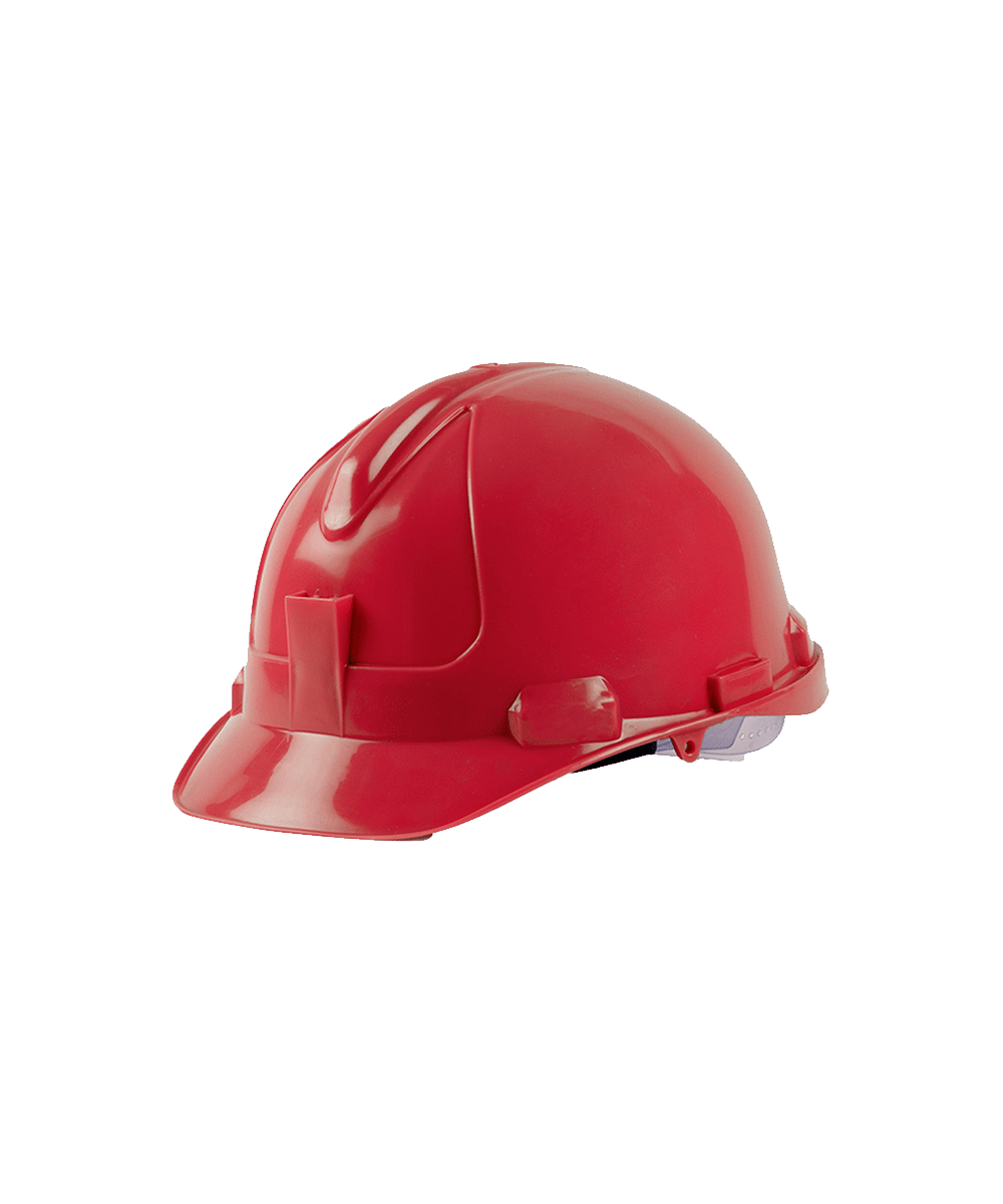 Jock_Guard  – SABS Approved Jockey Safety Hard Hat