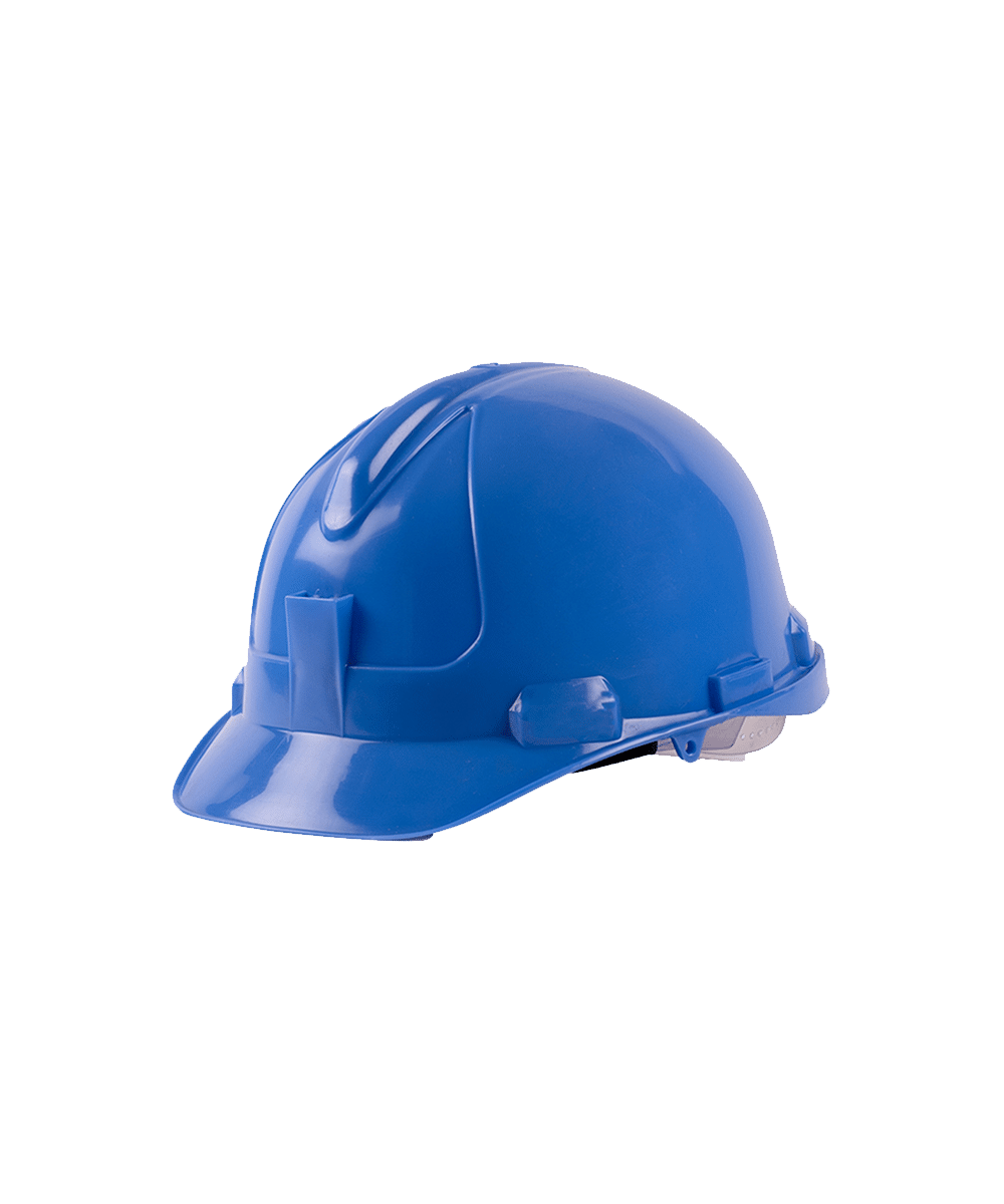 Jock_Guard  – SABS Approved Jockey Safety Hard Hat