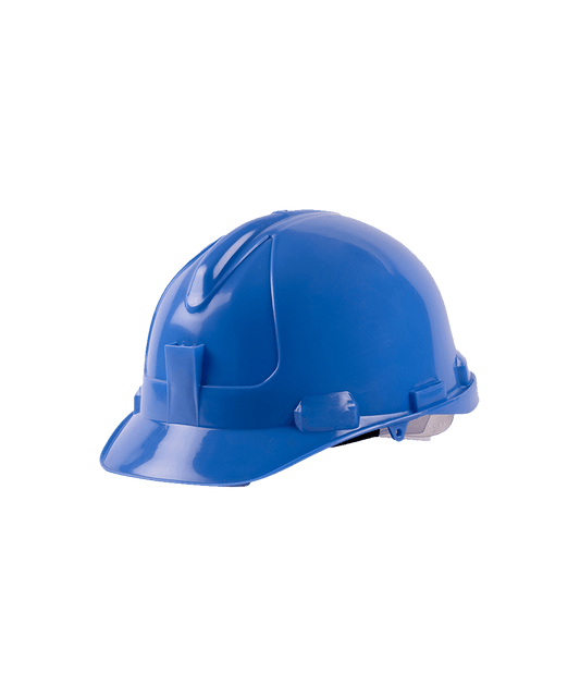 Jock_Guard  – SABS Approved Jockey Safety Hard Hat