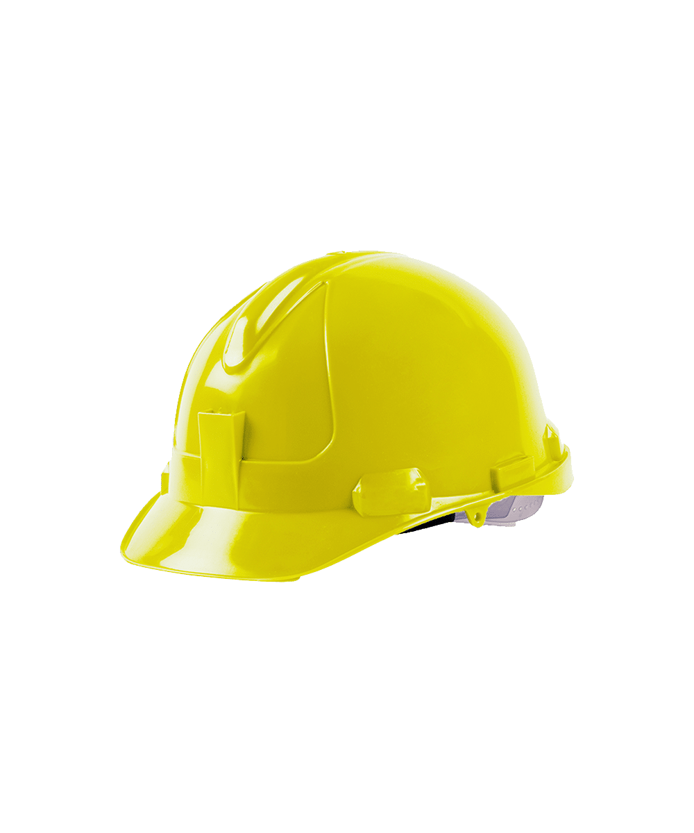 Jock_Guard  – SABS Approved Jockey Safety Hard Hat