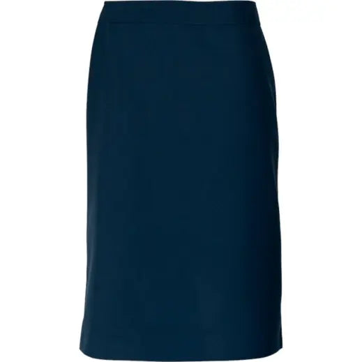Pro-Style Women’s Pencil Skirt