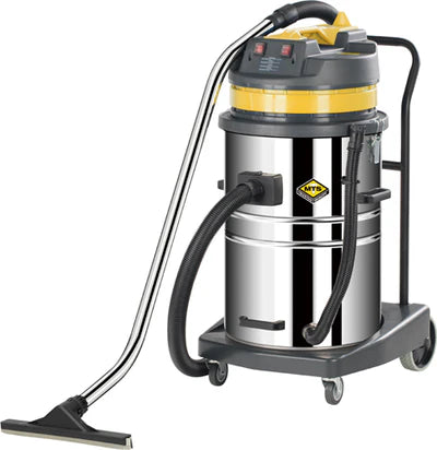 Power_Sweep EV200GD – Pro Vacuum Cleaner