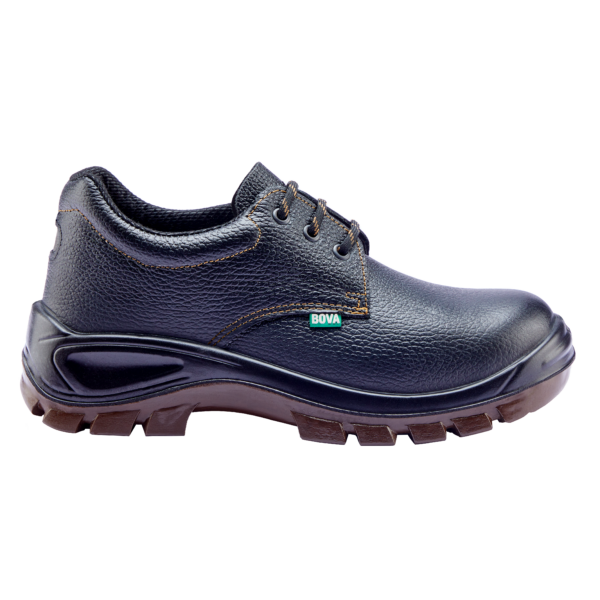 Bova Neogrip Safety Shoe – Style 90005