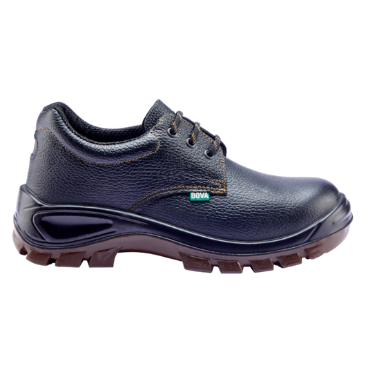 Bova Neogrip Safety Shoe – Style 90005