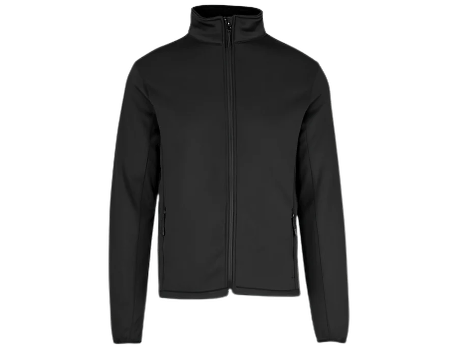 Mantra-Soft Original Micro Fleece Jacket