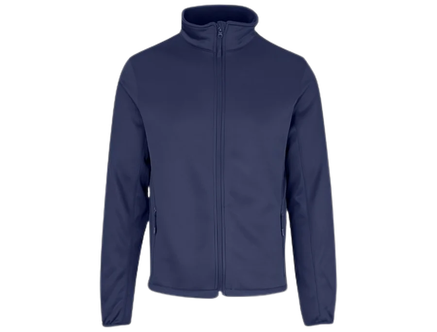 Mantra-Soft Original Micro Fleece Jacket