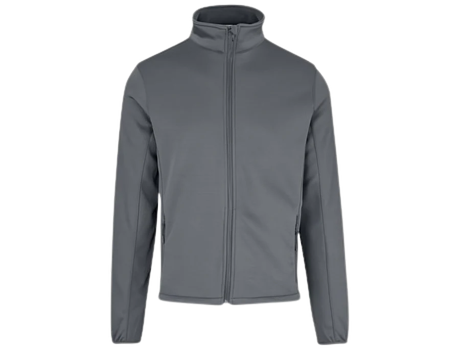 Mantra-Soft Original Micro Fleece Jacket