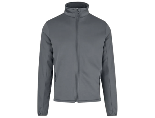 Mantra-Soft Original Micro Fleece Jacket