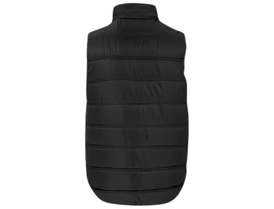 Men's Core-Shield Insulated Bodywarmer