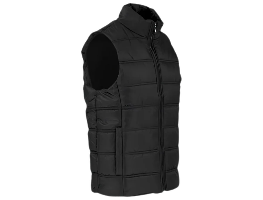 Her Core-Shield Insulated Bodywarmer