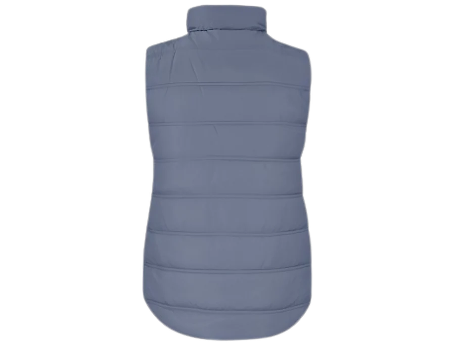 Her Core-Shield Insulated Bodywarmer