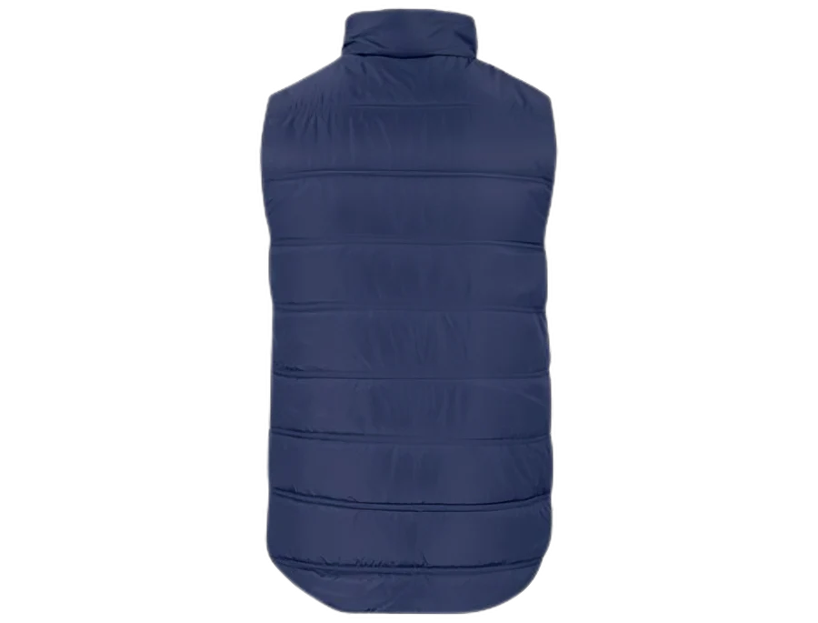 Her Core-Shield Insulated Bodywarmer