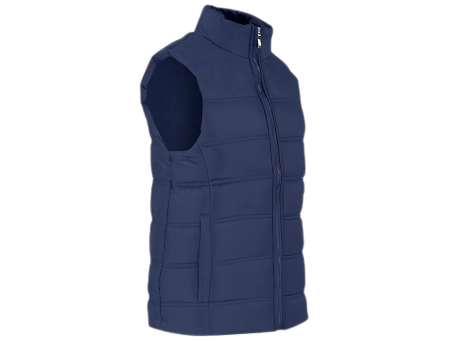 Men's Core-Shield Insulated Bodywarmer