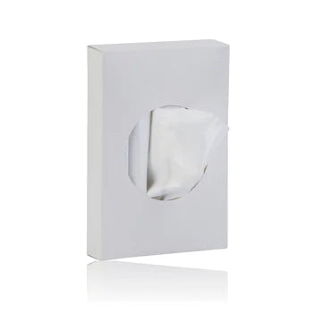 Sani_Pad Bag in Box Refills (30's)