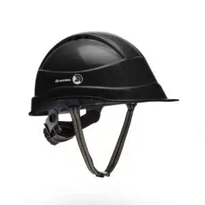 Dromex Hard Hat