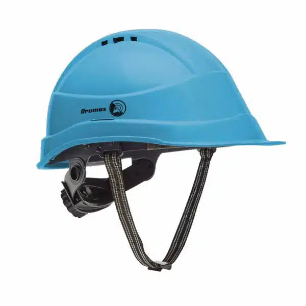 Dromex Hard Hat