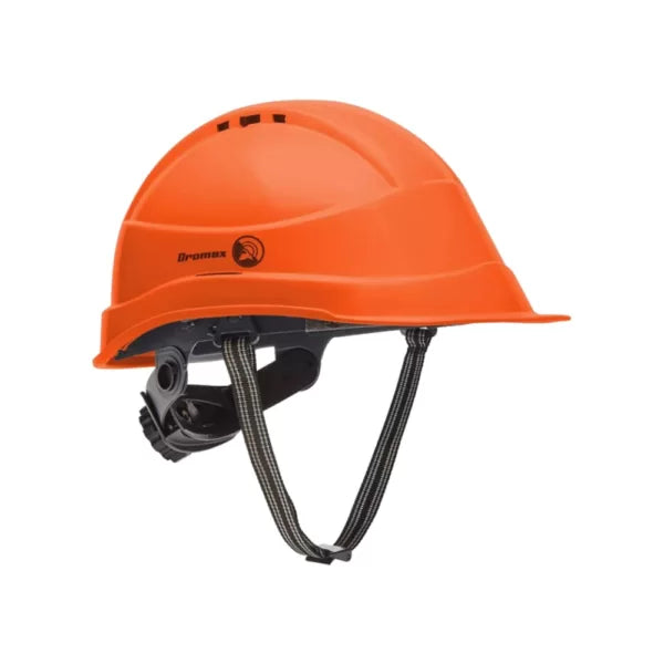 Dromex Hard Hat